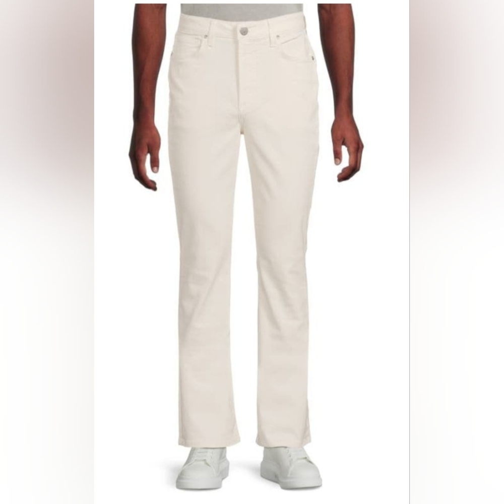 Monfrère Brando Slim Jean (NWT)